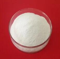 Factory Supply High Quality Candesartan cas 139481-59-7