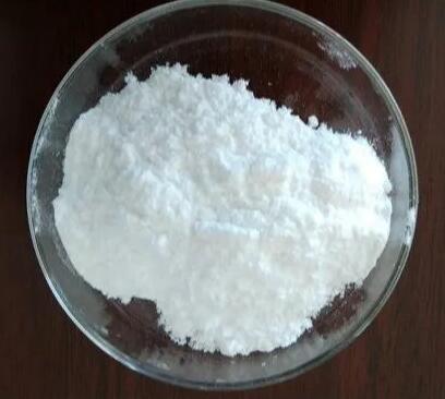 Wholesale Price Trityl candesartan / N-Trityl Candesartan cas 139481-72-4