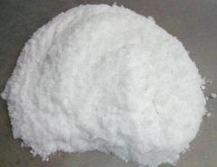 Factory Price Telmisartan cas 144701-48-4 in stock