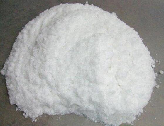 Factory Price Telmisartan cas 144701-48-4 in stock