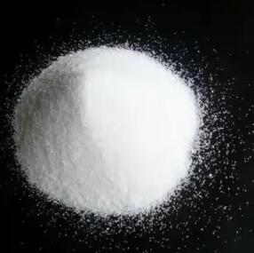 Factory Wholesale Price 4'-[(2-Butyl-4-oxo-1,3-diazaspiro[4.4]non-1-en-3-yl)methyl]-(1,1'-biphenyl)-2-carbonitrile cas 138401-24-8