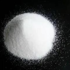 Factory Wholesale Price 4'-[(2-Butyl-4-oxo-1,3-diazaspiro[4.4]non-1-en-3-yl)methyl]-(1,1'-biphenyl)-2-carbonitrile cas 138401-24-8