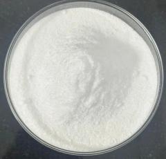 High Quality Valsartan cas 137862-53-4 with best powder
