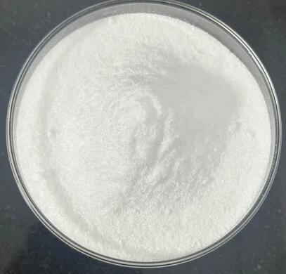 High Quality Valsartan cas 137862-53-4 with best powder