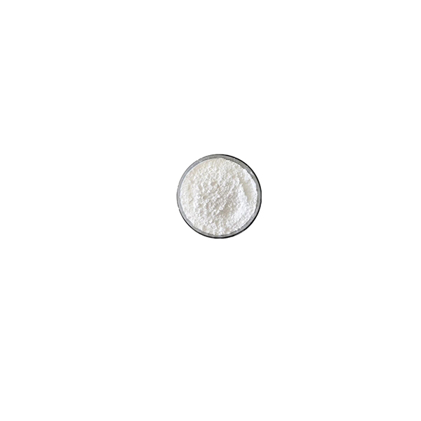 Factory China Valinomycin CAS 2001-95-8 in stock