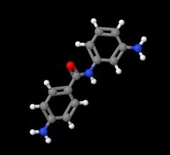 Best Price Chemicals 4-Amino-N-(3-aminophenyl)benzamide cas 2657-85-4 in stock
