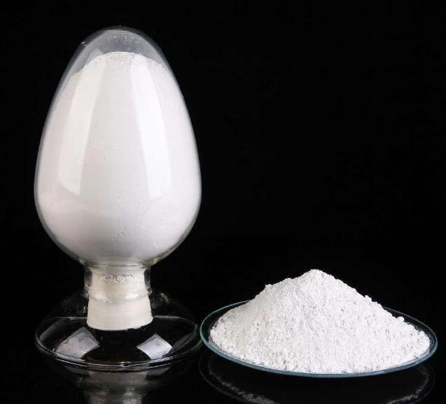 Best Price Chemicals 4-Amino-N-(3-aminophenyl)benzamide cas 2657-85-4 in stock