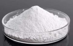 Factory in Stock 2,9-Di(anthracen-9-yl)-1,10-phenanthroline cas 204195-52-8