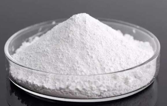 Factory in Stock 2,9-Di(anthracen-9-yl)-1,10-phenanthroline cas 204195-52-8