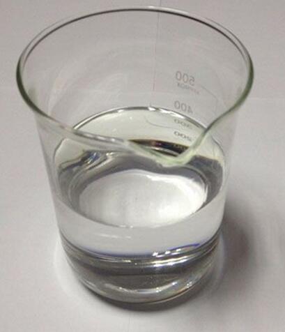 Cheap Price High Purity 3-Ethynylaniline cas 54060-30-9