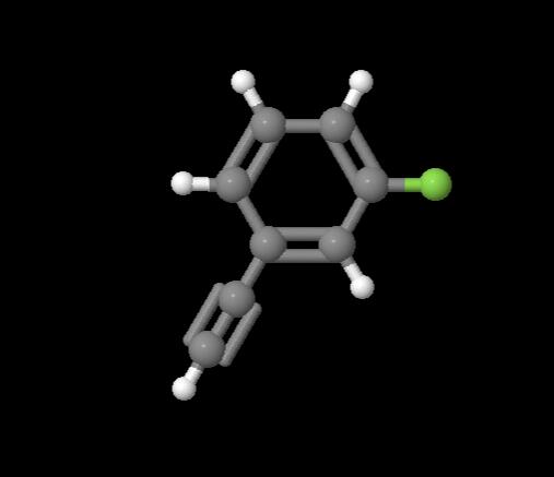Bulk price 3-Fluorophenylacetylene cas 2561-17-3 in stock