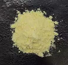 Factory China 4-Bromophenylacetylene CAS 766-96-1 in stock