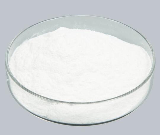 Factory supply Price 4-Ethynylbenzonitrile cas 3032-92-6