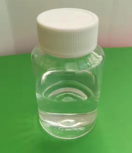 Bulk price 3-Fluorophenylacetylene cas 2561-17-3 in stock