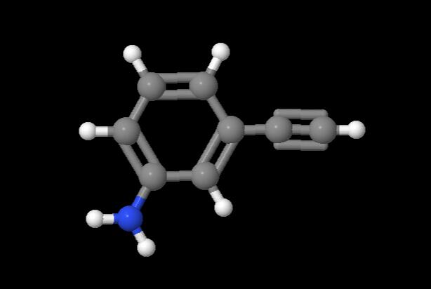 Cheap Price High Purity 3-Ethynylaniline cas 54060-30-9