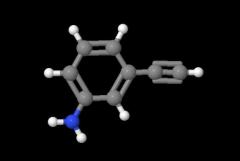 Cheap Price High Purity 3-Ethynylaniline cas 54060-30-9