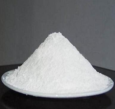 Manufacturer high Quality 1,7'-Dimethyl-2'-propyl-2,5'-bibenzimidazole cas 152628-02-9