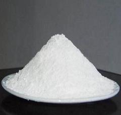 Manufacturer high Quality 1,7'-Dimethyl-2'-propyl-2,5'-bibenzimidazole cas 152628-02-9