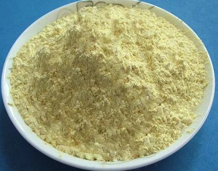 Factory Price Sell 4-Methyl-2-n-propyl-1H-benzimidazole-6-carboxylic acid cas 152628-03-0