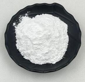 Factory Supply Azilsartan Medoxomil cas 863031-21-4