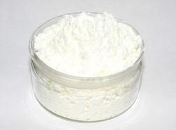 Factory Supply High Quality Trityl Candesartan Cilexetil cas 170791-09-0