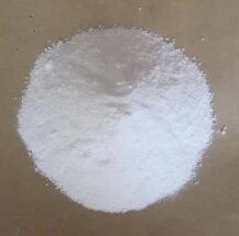 Best Price N-[(2'-Cyano[1,1'-biphenyl]-4-yl)methyl]-L-valine Methyl Ester Hydrochloride cas 482577-59-3