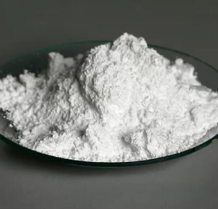 Hot selling high quality 2-Butyl-1,3-diazaspiro[4.4]non-1-en-4-one hydrochloride cas 151257-01-1