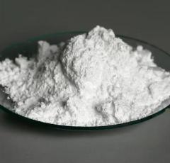 Hot selling high quality 2-Butyl-1,3-diazaspiro[4.4]non-1-en-4-one hydrochloride cas 151257-01-1