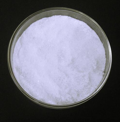 Factory Hot Sale Telmisartan Methyl Ester cas 528560-93-2