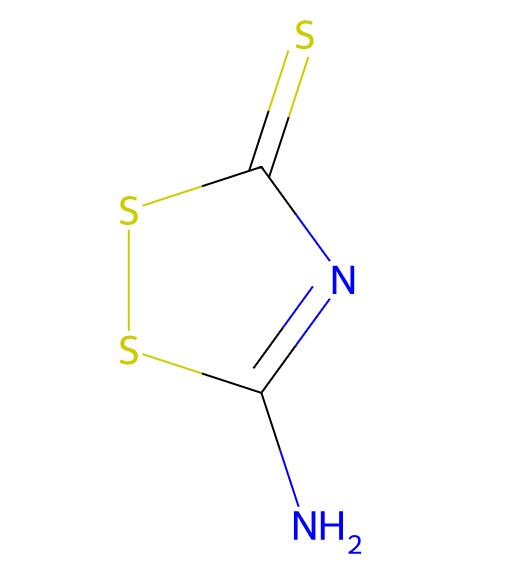 Factory Supply High Quality Xanthane Hydride CAS 6846-35-1
