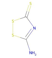 Factory Supply High Quality Xanthane Hydride CAS 6846-35-1