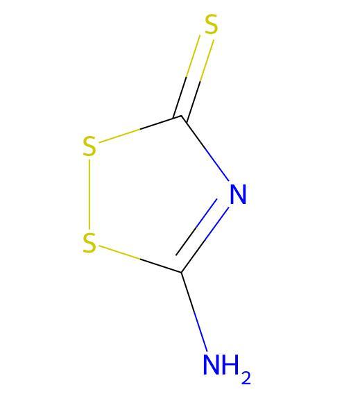 Factory Supply High Quality Xanthane Hydride CAS 6846-35-1