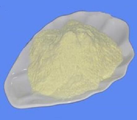 Factory Supply High Quality Xanthane Hydride CAS 6846-35-1