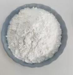 Wholesale Price Taurochenodeoxycholic acid CAS 516-35-8