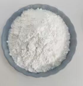 Wholesale Price Taurochenodeoxycholic acid CAS 516-35-8