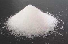 Factory Supply Yttrium(III) tris(2,2,6,6-tetramethyl-3,5-heptanedionate) / Y(TMHD)3 CAS 15632-39-0