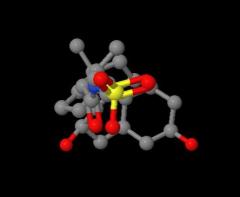 Wholesale Price Taurochenodeoxycholic acid CAS 516-35-8
