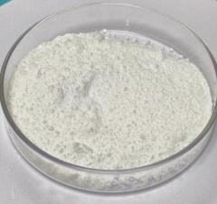 Factory Hot Sale Tris(2,2,6,6-tetramethyl-3,5-heptanedionato)ytterbium(III) CAS 15492-52-1