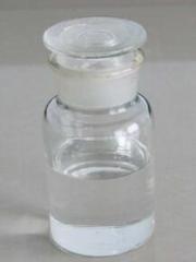 Professional Supplier Tetramethyl methylenebis(phosphonate) CAS 16001-93-7