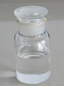 Professional Supplier Tetramethyl methylenebis(phosphonate) CAS 16001-93-7