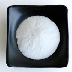 Wholesale High Purity Price Epiberberine CAS 6873-09-2