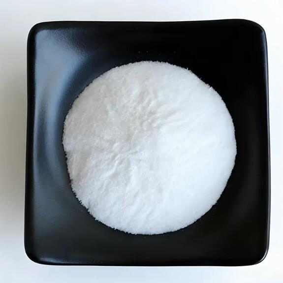 Wholesale High Purity Price Epiberberine CAS 6873-09-2