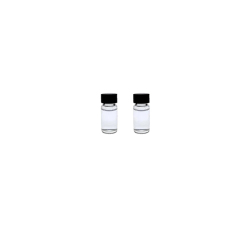 Professional Supplier Tetramethyl methylenebis(phosphonate) CAS 16001-93-7