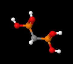 Cheap Price High Purity Methylenediphosphonic acid CAS 1984-15-2