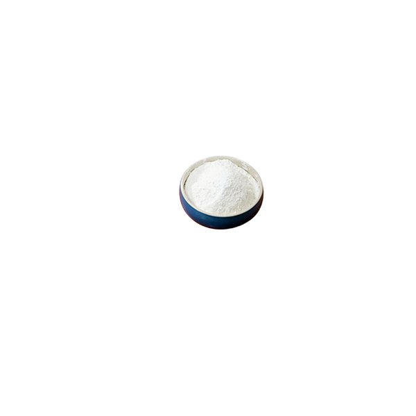 Factory Price Sell (4-Chloro-benzoylamino)-acetic acid CAS 13450-77-6