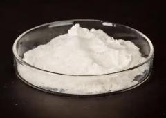 Cheap Price High Purity Methylenediphosphonic acid CAS 1984-15-2