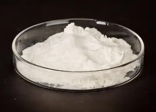 Cheap Price High Purity Methylenediphosphonic acid CAS 1984-15-2