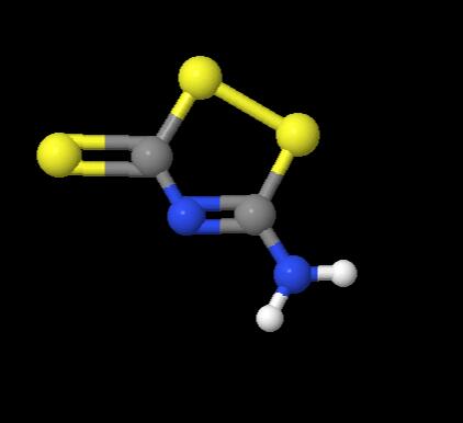 Factory Supply High Quality Xanthane Hydride CAS 6846-35-1