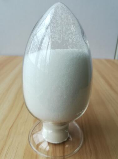 Factory Hot Sale (2-Methoxy-benzoylamino)-acetic acid CAS 13443-58-8
