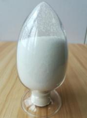 Factory Hot Sale (2-Methoxy-benzoylamino)-acetic acid CAS 13443-58-8